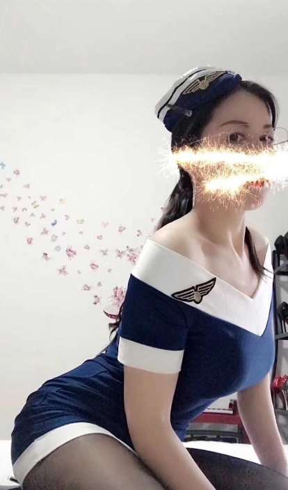 兼职小姐姐 水嫩紧致活好